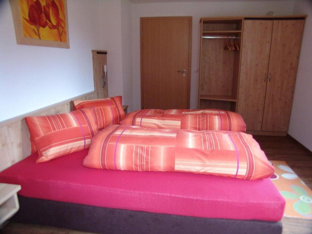 Landhaus Alpensonne Neustift im Stubaital Ngoại thất bức ảnh